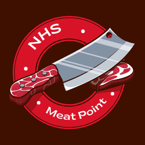 Meat Point