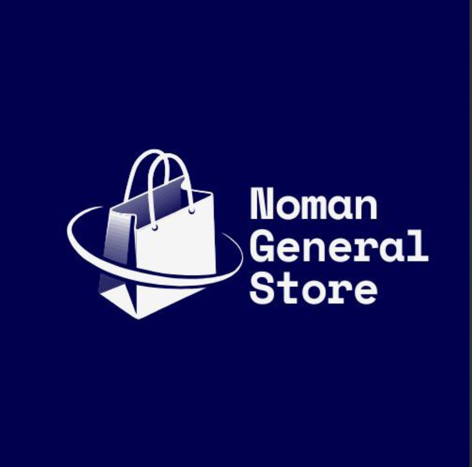 Noman General Store