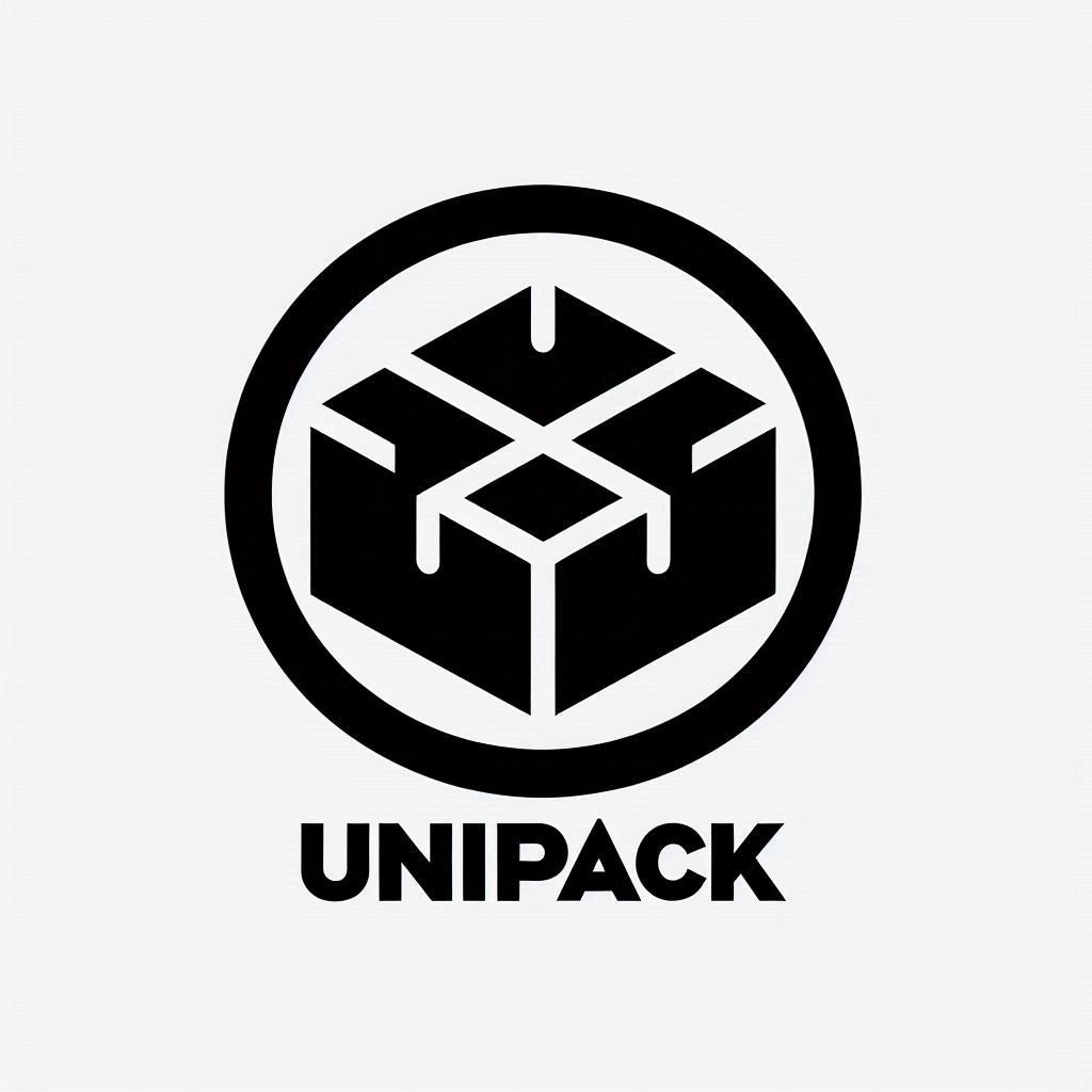 Unipack