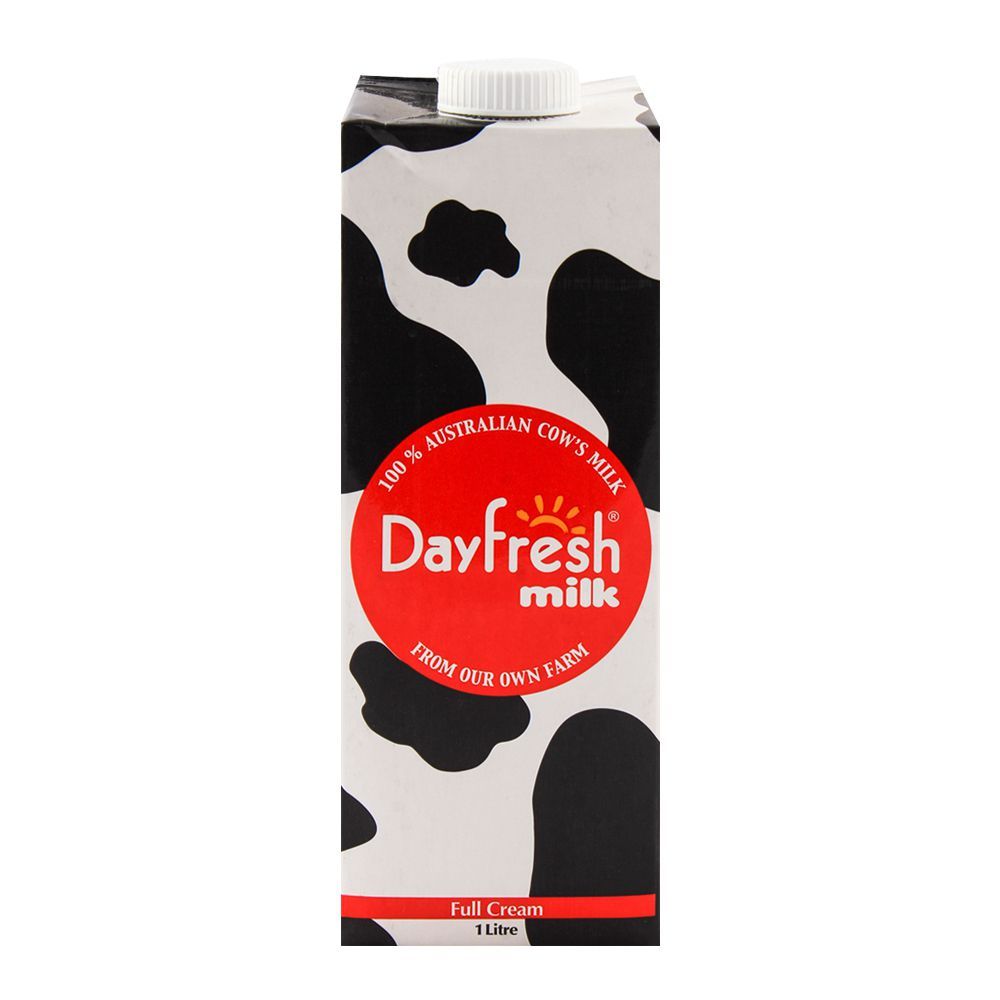 Dayfresh 1 litre