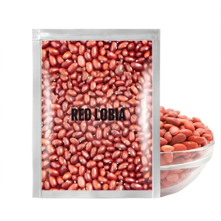 Red lobia special quality 500 gm