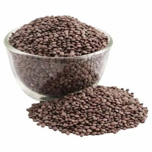 Black masoor special quality 1 kg