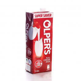 Olpers 1.5 litre