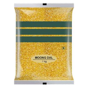 Dal moong special quality 1kg