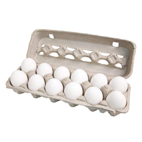 Eggs 1 dozen