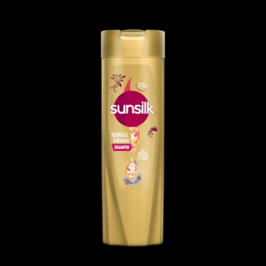 Hairfall Shampoo