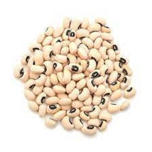 White beans 500 gm