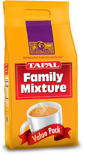 Tapal family tea 900 gm