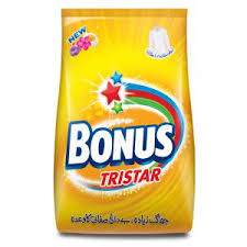 Bonus Tristar – 1 kg