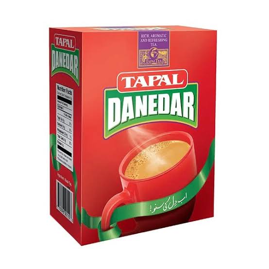 Tapal danedar 170 gm