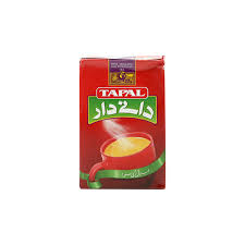 Tapal danedar tea small box