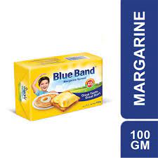 Blueband 100 gm