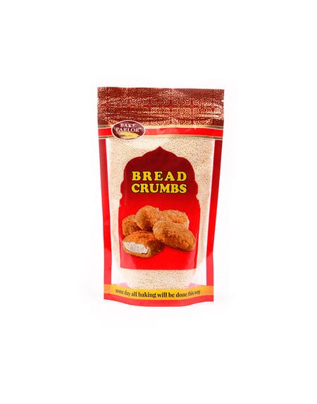 Bake parlor bread crumb 200 gm