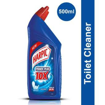 HARPIC TOILET CLEANER ORIGINAL 450ML