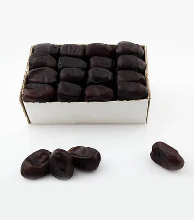 Mazafati Irani Dates